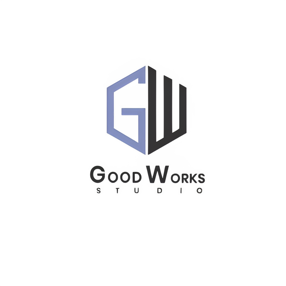 GoodWorks Studio